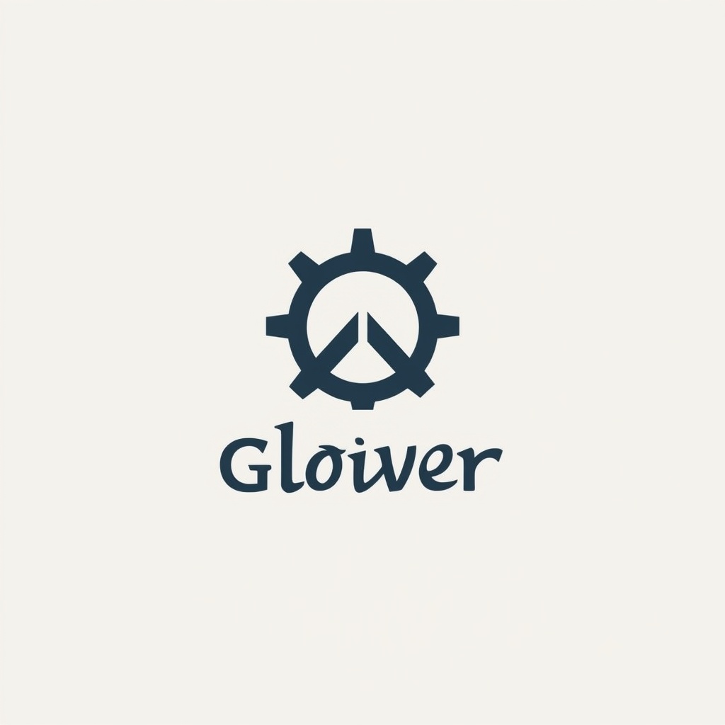 Glover